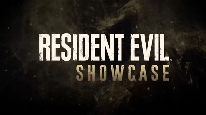 Resident Evil 8: Tổng hợp thông tin tại sự kiện Resident Evil Showcase