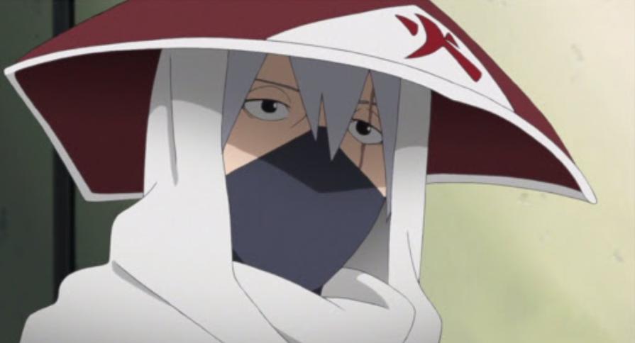 Dự đoán spoiler Boruto chap 55: Naruto nguy kịch. Hokage Đệ Lục Kakashi quay lại lãnh đạo Làng Lá!