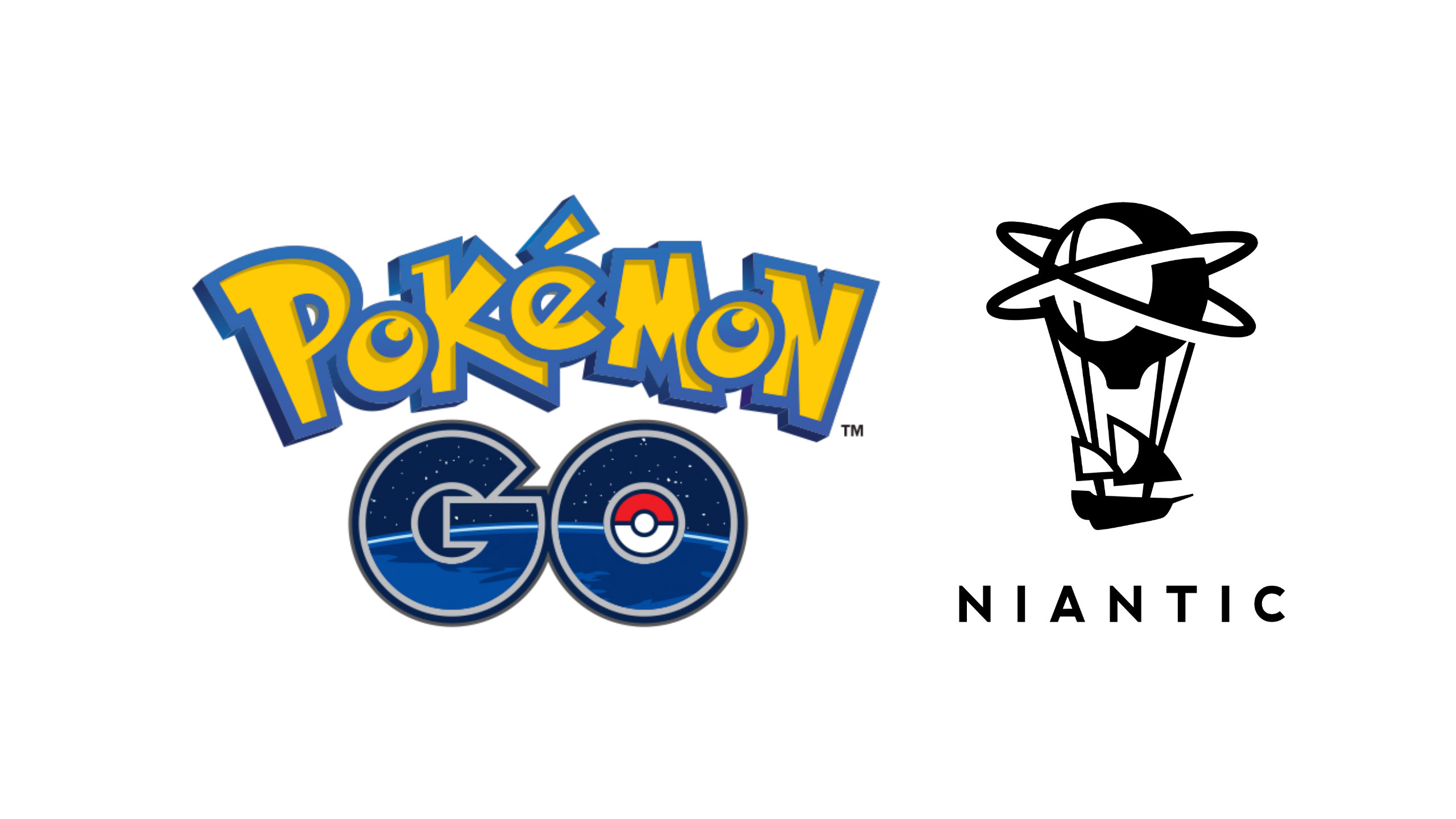 Cha đẻ của Pokemon GO nhận được 5 triệu USD tiền bồi thường từ nhóm hacker nổi tiếng