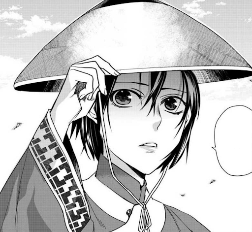 Assassin's Creed ra mắt Manga về Sát thủ cuối cùng ở Trung Quốc