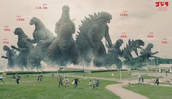 Godzilla vs Kong neon, art, world HD phone wallpaper | Pxfuel