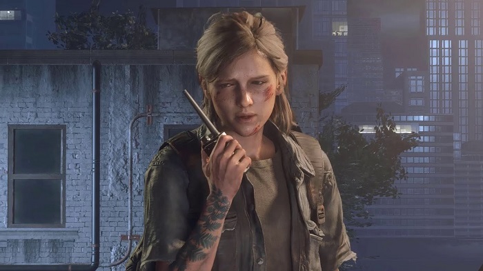 Bản mod Resident Evil 3 mang đến cái kết hoàn hảo cho The Last of Us 2