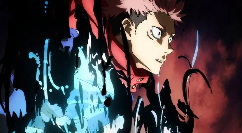 Dự đoán spoiler Jujutsu Kaisen chap 137: Arc mới bắt đầu. Yuuji đối đầu những kẻ thù mới!