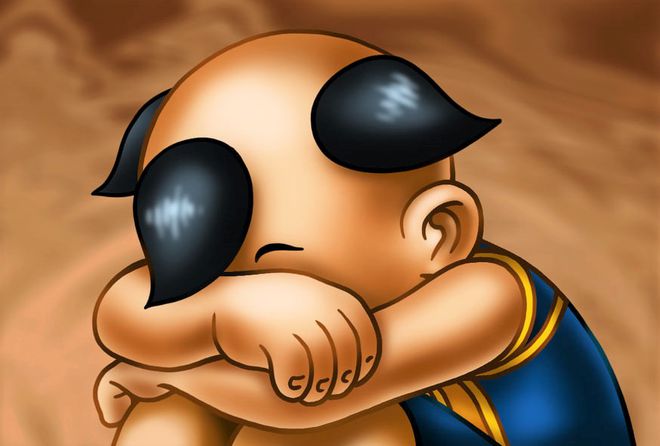 Họa sĩ Lê Linh: “Tôi có làm gì đâu mà nhận tiền cố vấn phim Trạng Tí”