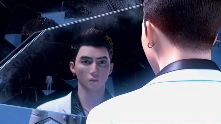 Hợp tác Free Fire X Sơn Tùng MTP: Mọi thứ về cách tạo hình nhân vật Skyler