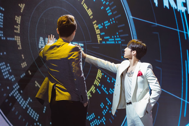 Free Fire hợp tác cùng Sơn Tùng M-TP cho ra mắt nhân vật Việt Nam đầu tiên