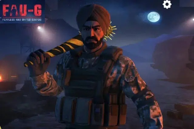 Đánh giá FAU-G - Tựa game sinh tồn đến từ Ấn Độ từng tuyên bố sẽ thay thế PUBG Mobile và Free Fire