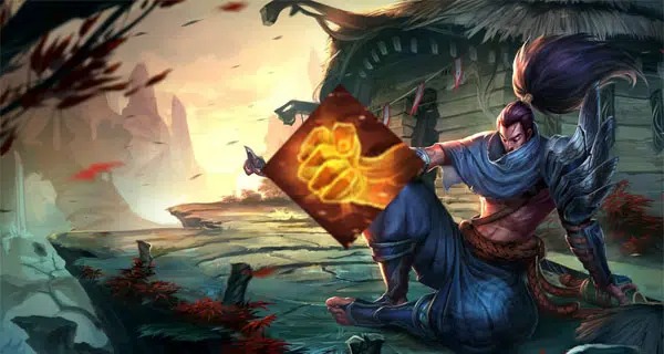 Đấu Trường Chân Lý: Điểm mặt 3 món trang bị mạnh nhất trong mùa 4.5