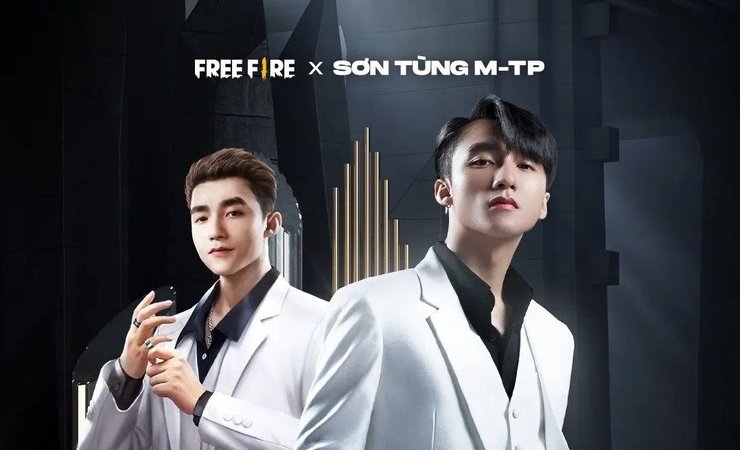Garena Free Fire: Bản cập nhật OB26 Ngày phát hành dự kiến