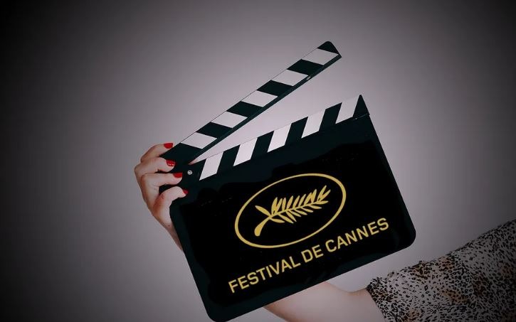 LHP Cannes 2021 bị đẩy lùi ngày khai mạc do COVID-19