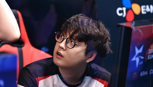 Dopa khẳng định Hỗ trợ là vị trí tệ nhất trong LMHT, chính Mata là người đã thay đổi lối chơi của vị trí này