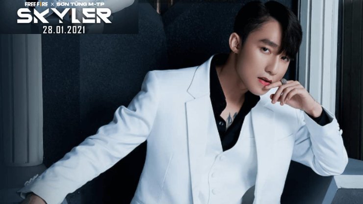 Free Fire: Tổng hợp những tính năng nổi bật sẽ có trong bản cập nhật OB26