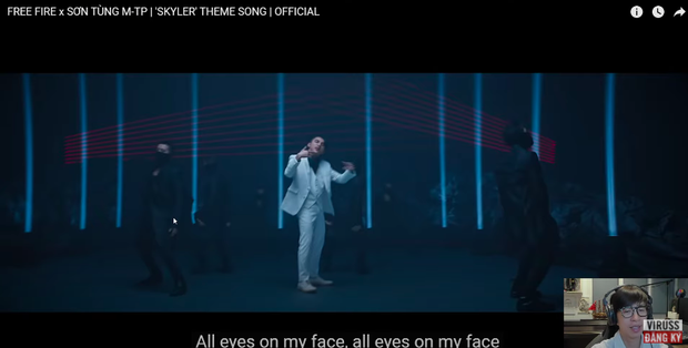 Bình Gold lên sóng tạo drama nói Viruss không biết gì về rap vì đã chê Sơn Tùng, dân tình mong chờ 1 trận battle