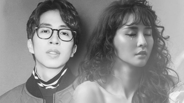 ViruSs vất ngờ hé lộ Ngân Sát Thủ đã có người yêu mới khiến người hâm mộ bất ngờ