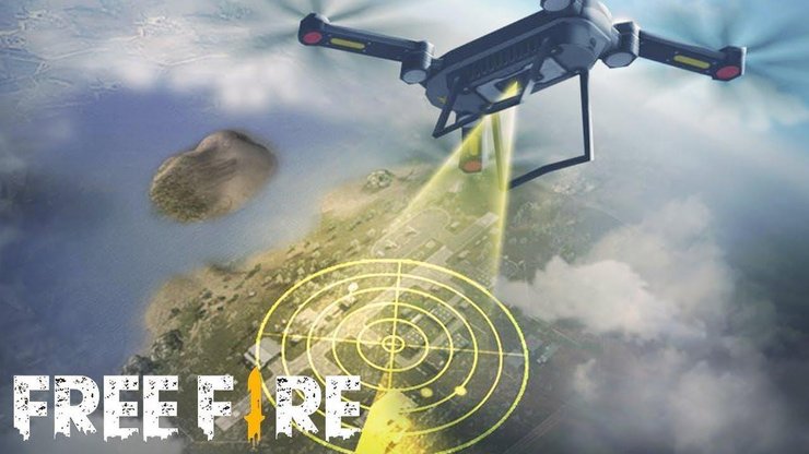 Tỏng hợp tính năng Free Fire OB26: Hồi sinh nhóm, Cập nhật máy bán hàng tự động ... Và hơn thế nữa
