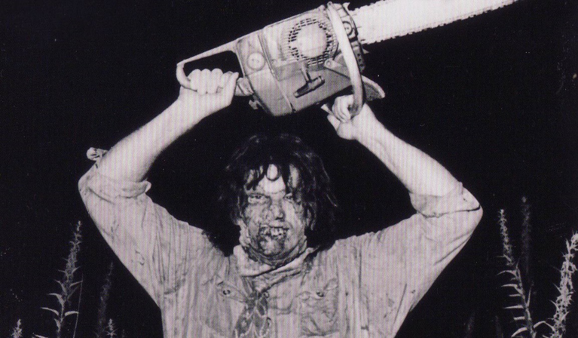 Những vai diễn kẻ giết người có thật trong lịch sử từng gây ám ảnh tột độ (Phần 1)