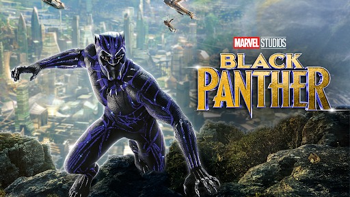 Để tri ân Chadwick Boseman, Black Panther sẽ có bản ngoại truyện truyền hình?