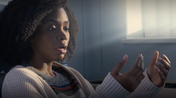 Khi fan kết hợp hai cảnh phim Endgame và WandaVision một cách hoàn hảo