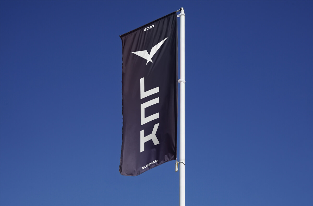 LMHT: Tổng hợp lịch thi đấu LCK Mùa Xuân 2021