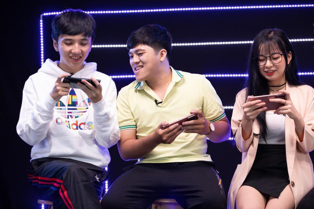 Mèo 2k4 tự nhận trách nhiệm về sự cố lộ clip 18+, sẽ xử lý người phát tán thật ổn thỏa