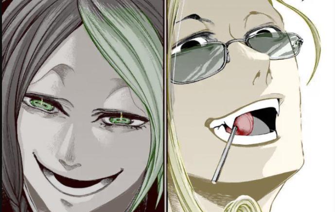 Dự đoán spoiler Shuumatsu No Valkyrie chap 44: Đối thủ Đức Phật là Loki, Tần Thủy Hoàng hay Thất Phúc Thần?