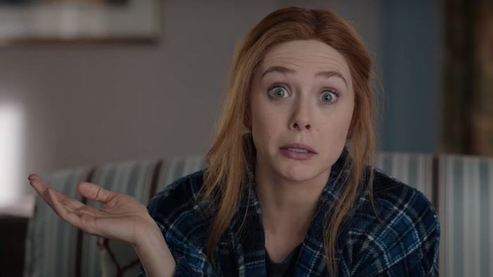 WandaVision có một vai khách mời cực lớn mà chưa hề bị rò rỉ trên mạng