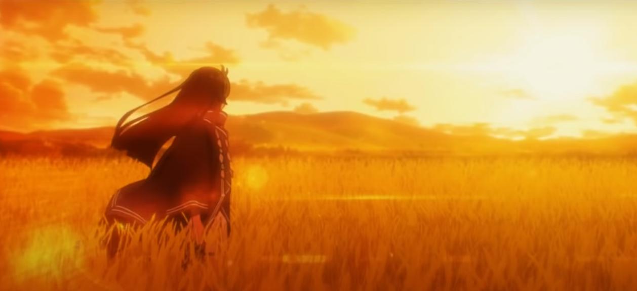 Mushoku Tensei - Thất Nghiệp chuyển sinh sẽ có season 2, quyết tâm trở thành series anime giống Sword Art Online