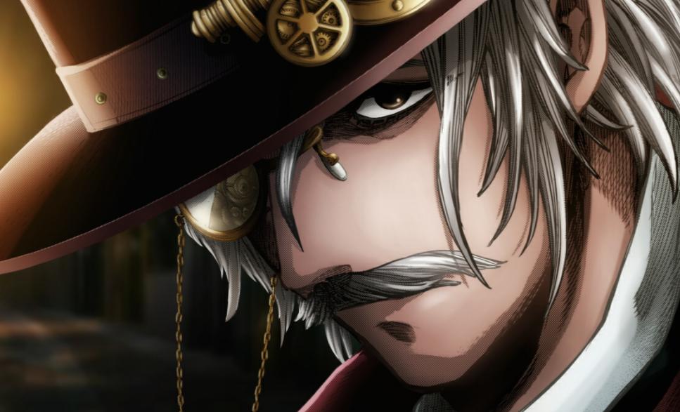 Shuumatsu No Valkyrie: 13 đấu sĩ nhân loại là ai? Nguồn gốc và sức mạnh của họ (Phần 2)