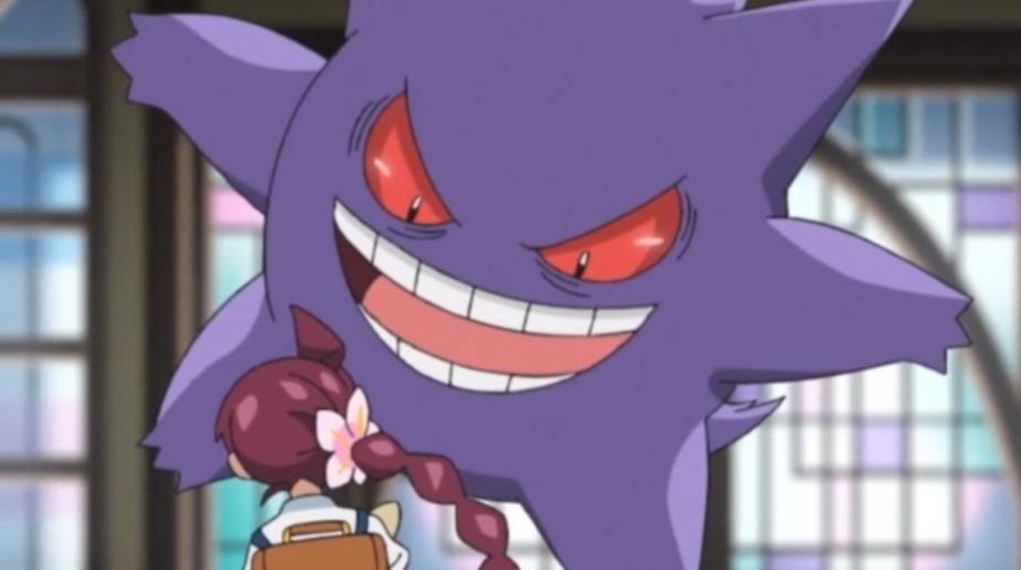 Pokemon: 10 câu chuyện đen tối và đáng sợ nhất về các Bửu Bối Thần Kì - Nghe thôi là xanh mặt!