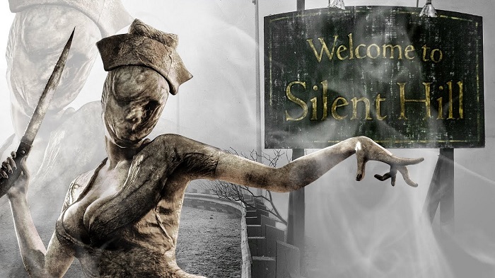 Nhà soạn nhạc chính cho Silent Hill hé lộ về dự án mới "được fan mong đợi" ngay trong Hè năm nay
