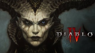 Game thủ không khỏi buồn lòng khi biết tin Diablo 4 sẽ không được phát hành trong năm 2021