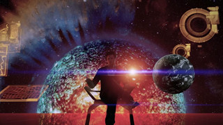 Mass Effect Legendary Edition công bố cấu hình dành cho PC