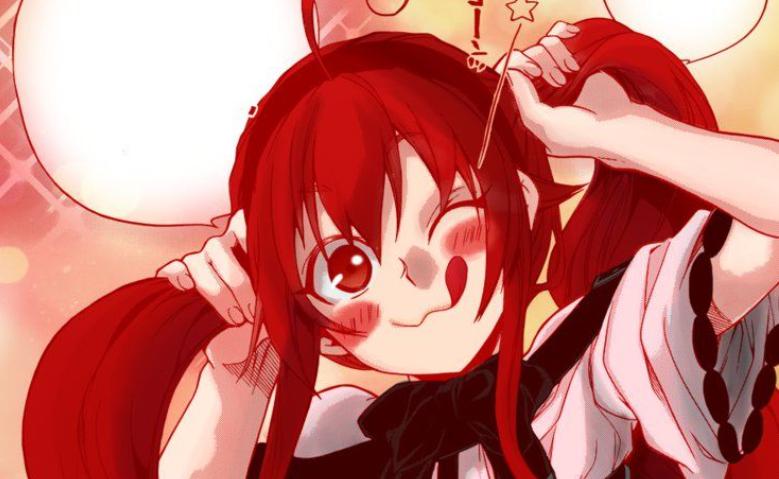 Spoiler Mushoku Tensei - Thất Nghiệp Chuyển Sinh tập 6: Eris nảy sinh tình cảm, muốn cưới Rudeus làm chồng