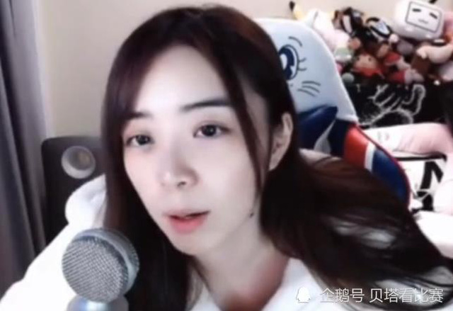 LMHT: Nữ MC Candice bị fan cuồng đột nhập vào nhà khiến fan không khỏi hoang mang