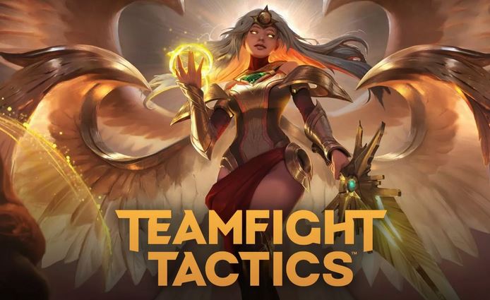 Đấu Trường Chân Lý: Chi tiết bản cập nhật 11.4 - Nerf lại toàn bộ meta mạnh hiện tại 