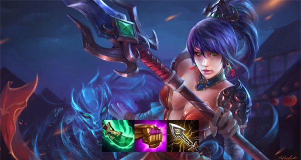 Meta Đấu Trường Chân Lý dần chuyển hoàn toàn sang Hyper-roll khiến người chơi ngán ngẩm