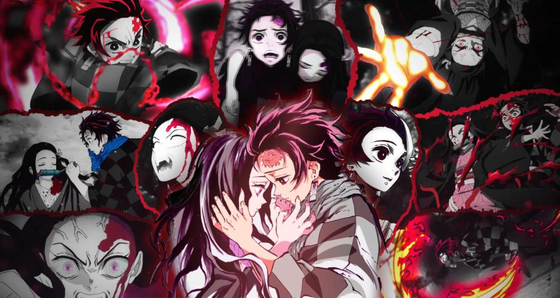 Danh sách 6 siêu phẩm manga đã kết thúc trong năm 2020