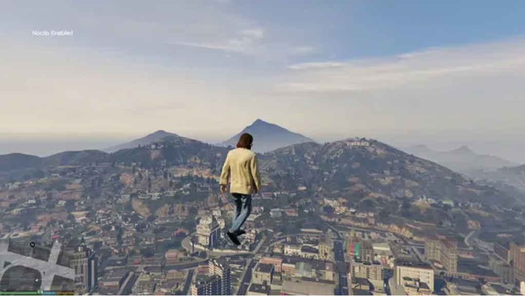 Những dấu hiệu "ngớ ngẩn" cho thấy bạn đang dành quá nhiều thời gian cho game