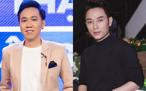 Ngay 29 tết bỗng có ngay drama Trúc Nhân - Anh Đức với người bí ẩn nào đó