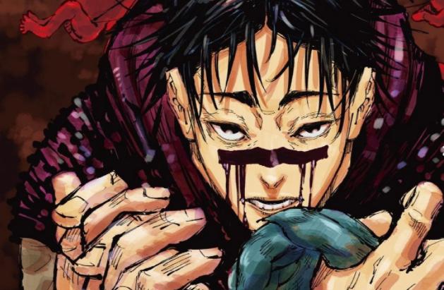 Spoiler Jujutsu Kaisen chap 138: Yuta truy sát Yuuji. Nhân vật chính cùng Choso săn lùng nguyền hồn