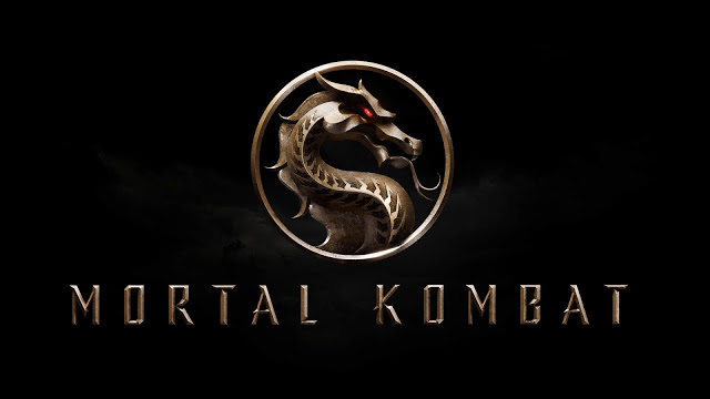 Tất cả những gì cần biết về phim Mortal Kombat Reboot