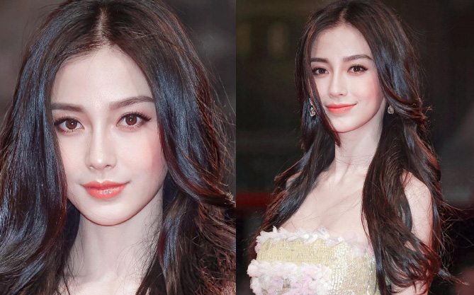 Điểm danh những mỹ nhân có nét diễn giả trân của màn ảnh Hoa ngữ