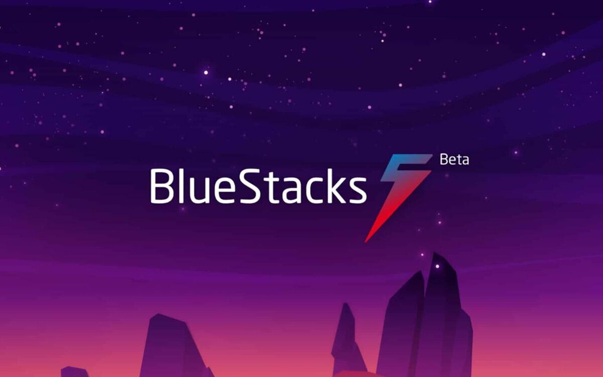 BlueStacks tung phiên bản mới hỗ trợ ARM khi đạt 1 tỷ lượt tải, 5 giờ chơi game trung bình mỗi ngày