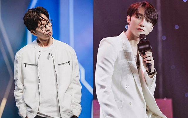 ViruSs và những lần anh chàng reation chê các tác phẩm âm nhạc nổi tiếng