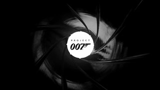 James Bond của IO Interactive nên và không nên tận dụng điều gì từ Hitman?