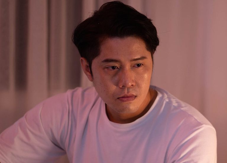 Diễn viên Hải Đăng qua đời vì tai nạn, hưởng dương 35 tuổi