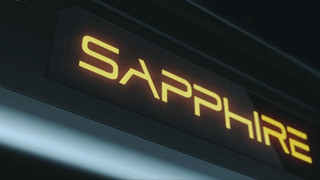 Rò rỉ GPU Sapphire Radeon RX 6900 XT TOXIC, Bộ làm mát 360mm AIO & Thiết kế công suất 450W