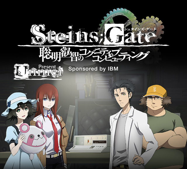 Điểm danh những tựa phim siêu hack não về vòng lặp thời gian cho bạn cày phim sau Tết (Phần 2)