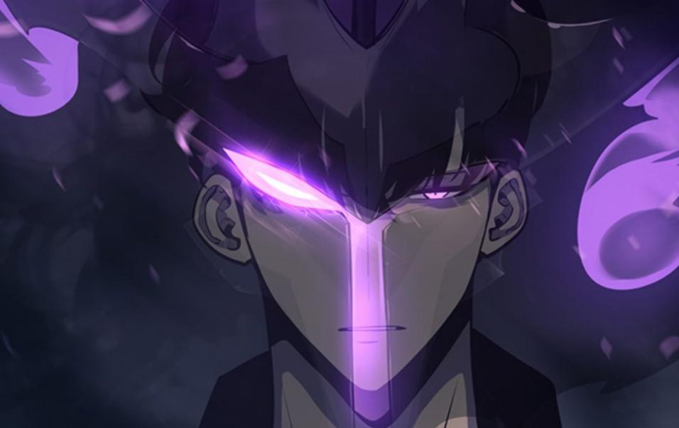 Spoiler Solo Leveling chap 141: Cuộc chiến mới bắt đầu - Jin Woo VS các Hoàng Đế!