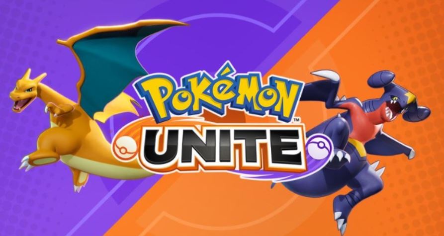 Hướng dẫn đăng kí trước và tải ngay Pokemon United Closed beta đơn giản nhất